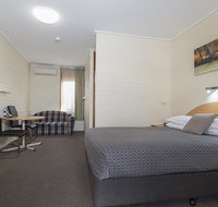 Citrus Valley Motel - Maitland Accommodation
