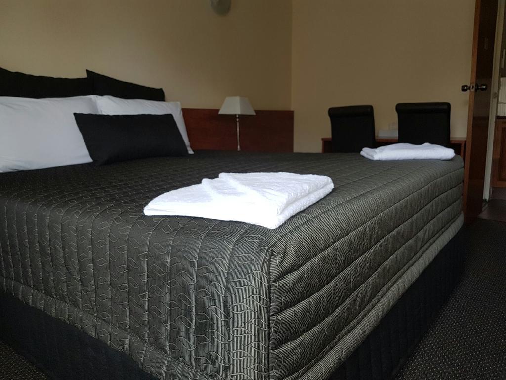 Kempsey NSW Maitland Accommodation