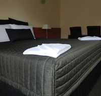 City Centre Motel Kempsey - Maitland Accommodation