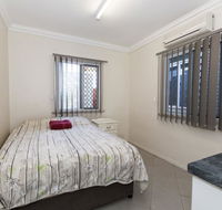 Cityside Accommodation - Maitland Accommodation