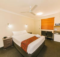 Citywalk Motor Inn - Maitland Accommodation