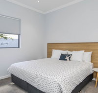 Civic Apartments - Maitland Accommodation