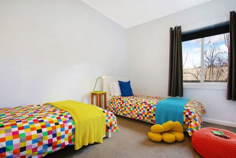 Clara Luce` - Maitland Accommodation 2