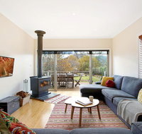 Clara Luce - Maitland Accommodation