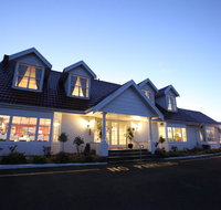 Clare Valley Motel - Maitland Accommodation