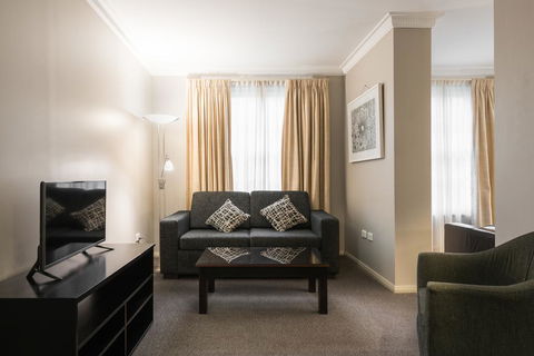 Clarendon Hotel - Maitland Accommodation 3