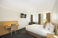 Clarion Hotel Townsville