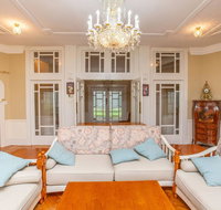 Classic 5 Beds Mt Dandenong Resort - Maitland Accommodation