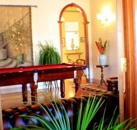 Classique Bed  Breakfast - Maitland Accommodation