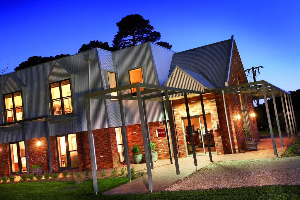  Maitland Accommodation