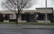 Clifton Motel - thumb 1