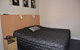 Clifton Motel - thumb 0