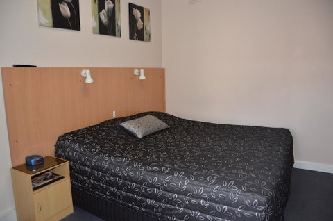 Clifton Motel - Maitland Accommodation 0