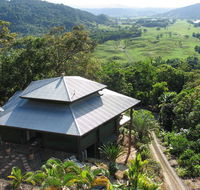 Cloud 9 - Maitland Accommodation