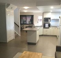 Club D - Maitland Accommodation