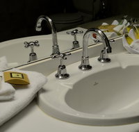 Club Inn Motel - Maitland Accommodation