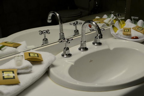 Club Inn Motel - Maitland Accommodation 0