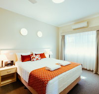Club Motor Inn - Maitland Accommodation