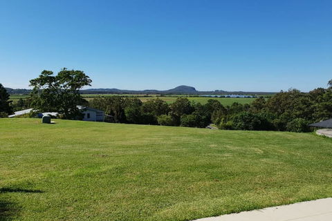 Club Valdy - Maitland Accommodation 3
