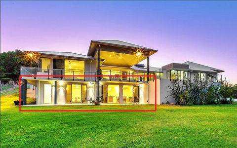 Club Valdy - Maitland Accommodation 0