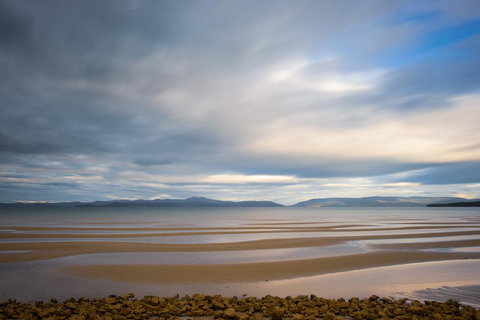 Coalmines Escape - Maitland Accommodation 1