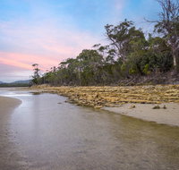 Coalmines Escape - Maitland Accommodation
