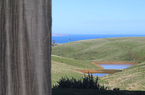 Coastal Lodge - Maitland Accommodation 0