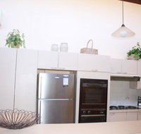 Coastal Retreat Unit 3 - Maitland Accommodation