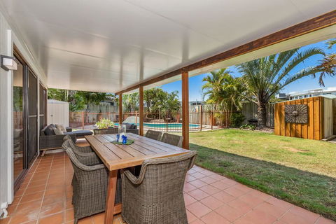 COASTAL SOUL - Maitland Accommodation 0