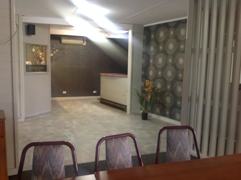 Cobram Colonial Motor Inn - Maitland Accommodation 2