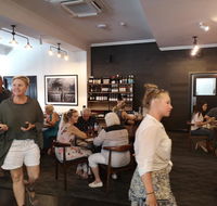 CocoBrew Boutique Apartments - Maitland Accommodation