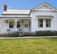 Collins Cottage - Maitland Accommodation
