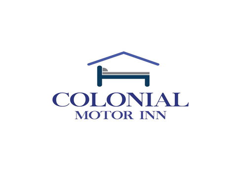 Colonial Motor Inn Bairnsdale Golden Chain Property - Maitland Accommodation 1