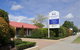 Colonial Motor Inn Bairnsdale Golden Chain Property - thumb 0