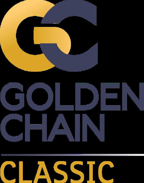 Colonial Motor Inn Bairnsdale Golden Chain Property - Maitland Accommodation 3