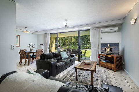 Coloured Sands - Maitland Accommodation 1