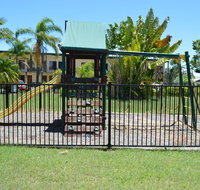 Comfort Inn Country Plaza Taree - Maitland Accommodation