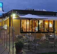 Comfort Inn Richmond Henty - Maitland Accommodation