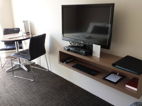 Comfort Inn Towradgi Beach - Maitland Accommodation 1
