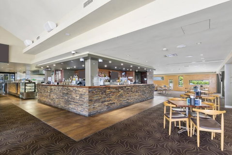 Comfort Inn Towradgi Beach - Maitland Accommodation 3