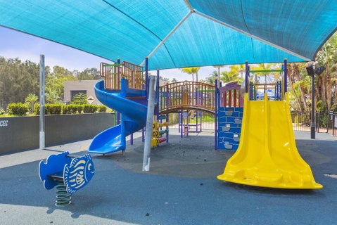 Comfort Inn Towradgi Beach - Maitland Accommodation 2