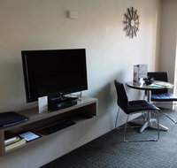 Comfort Inn Towradgi Beach - Maitland Accommodation