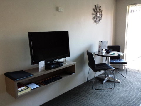 Comfort Inn Towradgi Beach - Maitland Accommodation 0