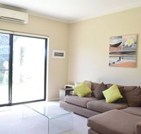 Comfortable 2 Bedroom Unit With Garden - Maitland Accommodation