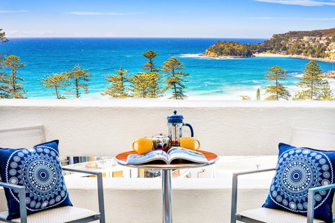 Comfortable Coastal Living Plus Parking - Maitland Accommodation 1