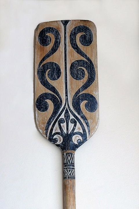 Comfortable Coastal Living Plus Parking - Maitland Accommodation 3