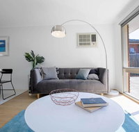 Comfy beautiful 3Beds House in Epping - Maitland Accommodation