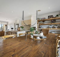 Comfy Coast Drive Condo - Maitland Accommodation