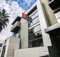 Comfy Kew Apartments - Maitland Accommodation
