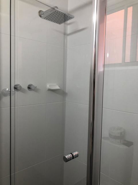 Commodore Motor Inn - Maitland Accommodation 1